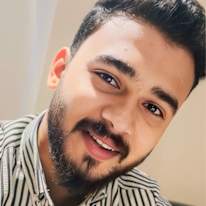 Photo of Rauf