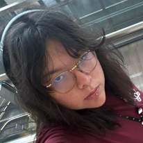Photo of Eva