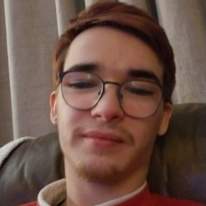 Photo of Chase