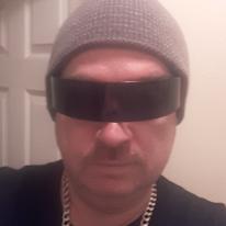 Photo of Christopher