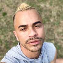 Photo of KEAGAN