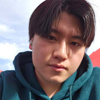 Photo of Kangheekim
