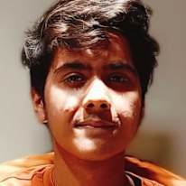 Photo of Aoujasva Veer Vikram Singh