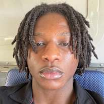 Photo of Taofeek Oguntoyinbo
