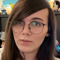Photo of Nicole