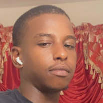 Photo of Travis
