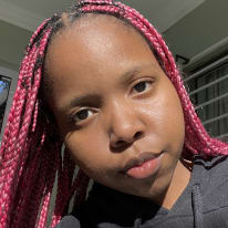Photo of Ntandoyenkosi