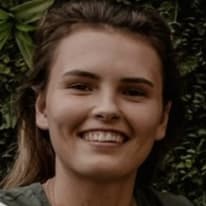 Photo of Shannon