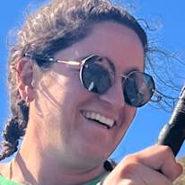 Photo of Francine