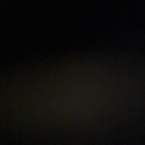 Photo of Siana