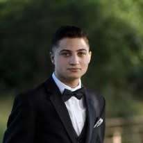 Photo of Jamaal