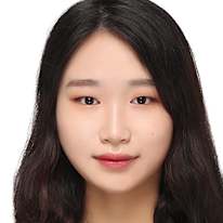Photo of Jin