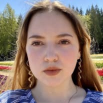 Photo of Jessica