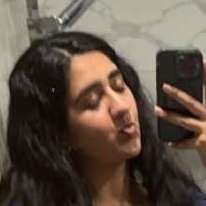 Photo of Diya