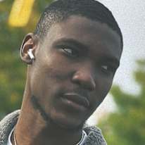 Photo of Damiem