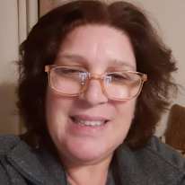 Photo of Vivian