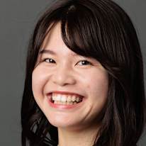 Photo of ERIMO