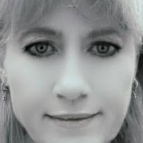Photo of Amber