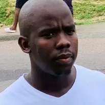 Photo of Ndumiso