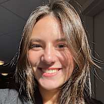 Photo of Briar