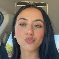 Photo of Lexi