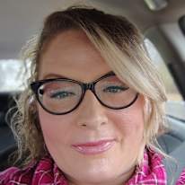 Photo of Cynthia Pederson