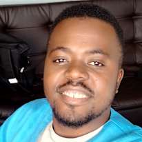 Photo of Steve
