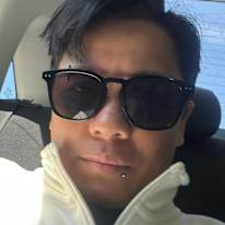Photo of Kanica Kaye Bernada