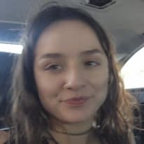 Photo of Casey