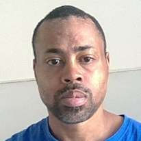 Photo of Andre Brooks