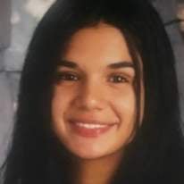 Photo of Sofia