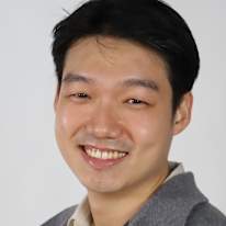 Photo of Hobeom