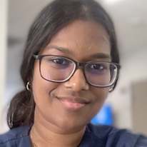 Photo of Dona
