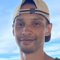 Photo of Kordell