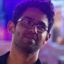 Photo of Juan Rivera