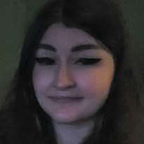 Photo of Keira