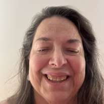 Photo of Mary
