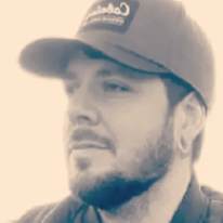 Photo of Nicholas