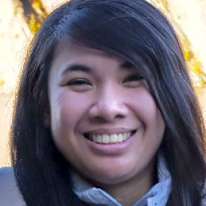 Photo of Sheena