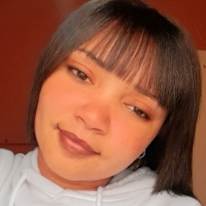 Photo of Stephanie Titus