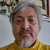 Photo of Fermin
