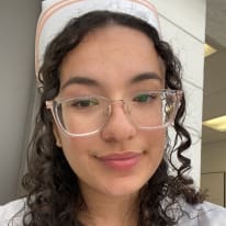 Photo of Desiree