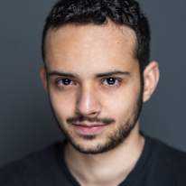 Photo of Juan Carlos