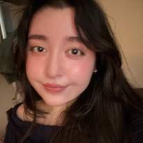 Photo of Jasmine