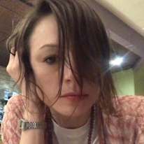 Photo of Tara