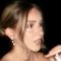 Photo of Ilaria