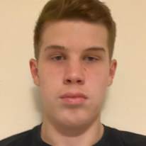 Photo of Jonah