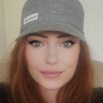 Photo of Bronwyn