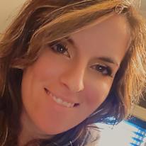 Photo of Brodie hawkins