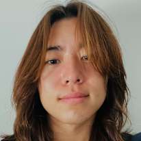 Photo of Teruyoshi